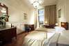 Grand Hotel Parkers 